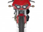 Buell / EBR Buell XB12R Firebolt